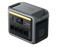 Anker Solix C1000X 1056Wh 1800W - 1471007 - zdjęcie 3